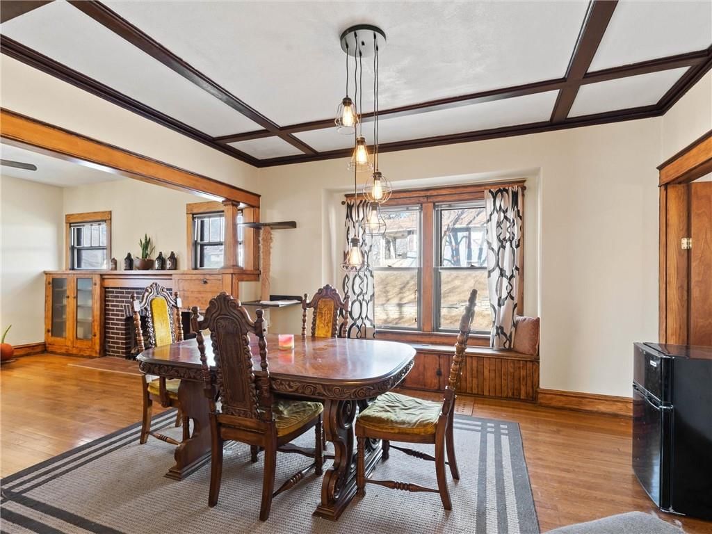 447 N Hardesty Avenue — photo 12
