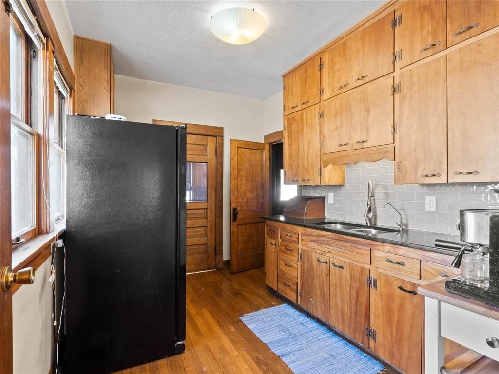 447 N Hardesty Avenue — photo 13
