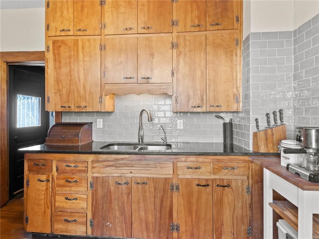 447 N Hardesty Avenue — photo 14