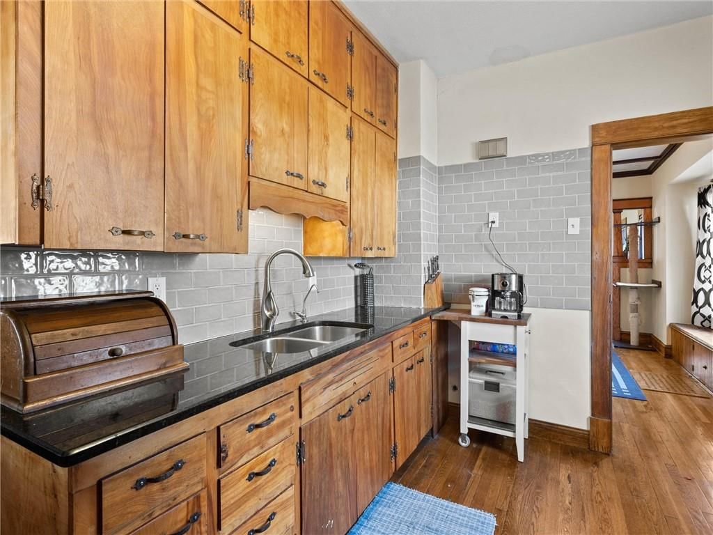 447 N Hardesty Avenue — photo 15