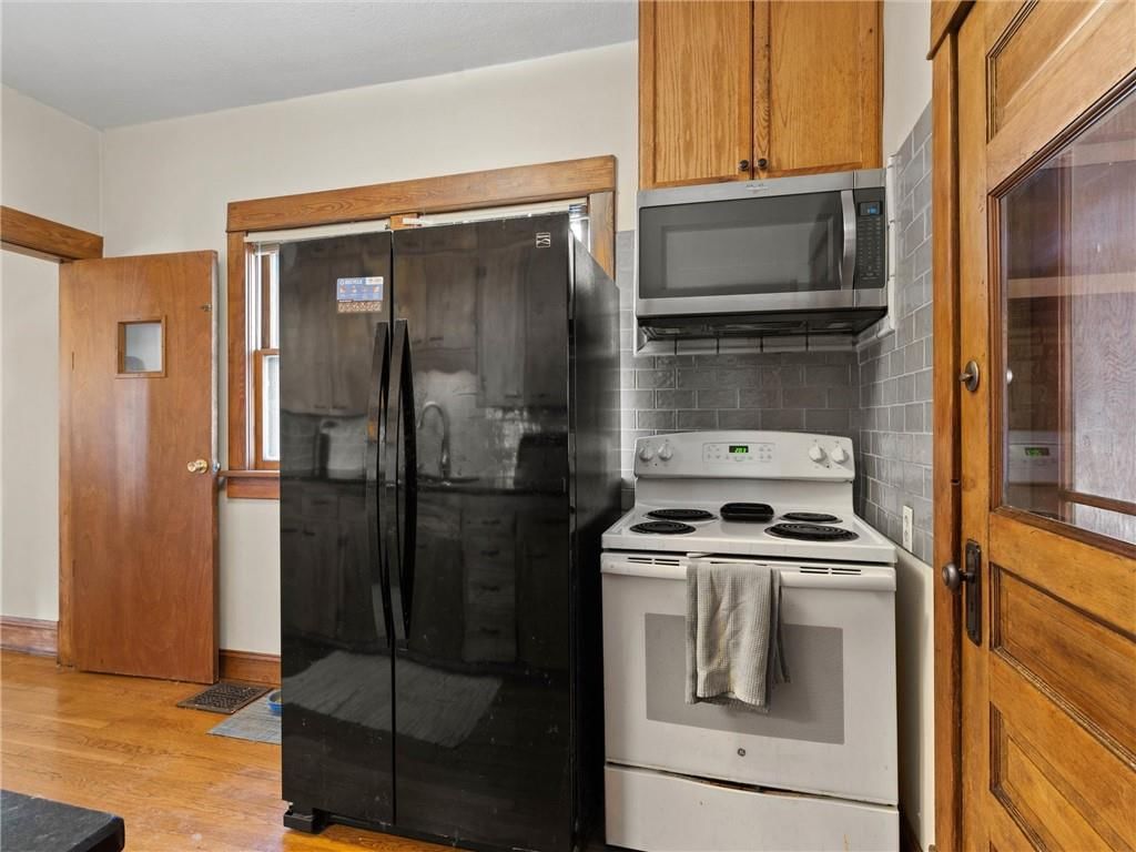 447 N Hardesty Avenue — photo 16