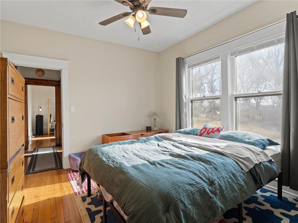 447 N Hardesty Avenue — photo 17