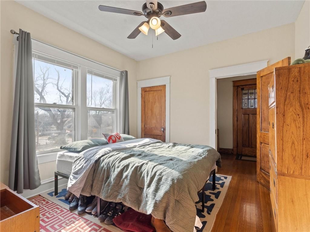447 N Hardesty Avenue — photo 18