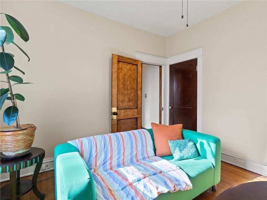 447 N Hardesty Avenue — photo 20