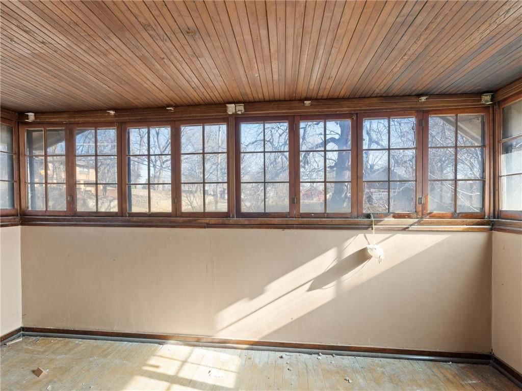 447 N Hardesty Avenue — photo 21