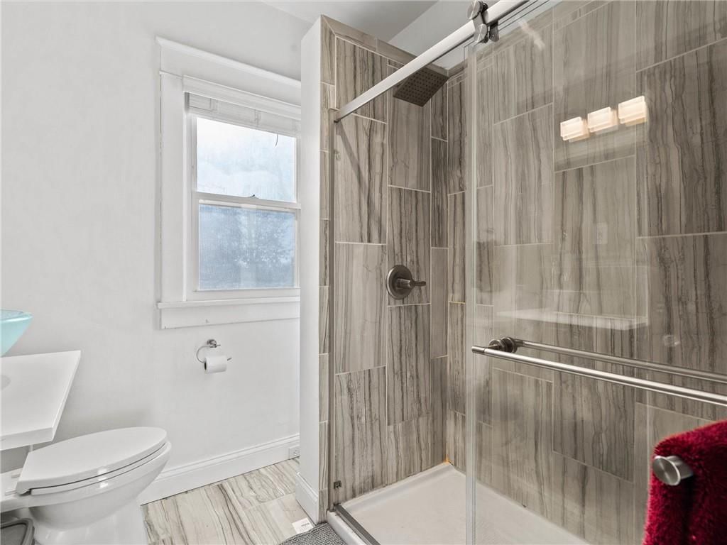 447 N Hardesty Avenue — photo 22