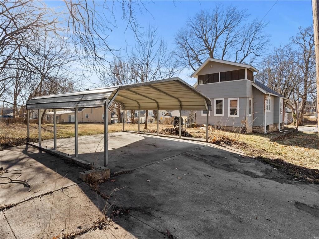 447 N Hardesty Avenue — photo 26