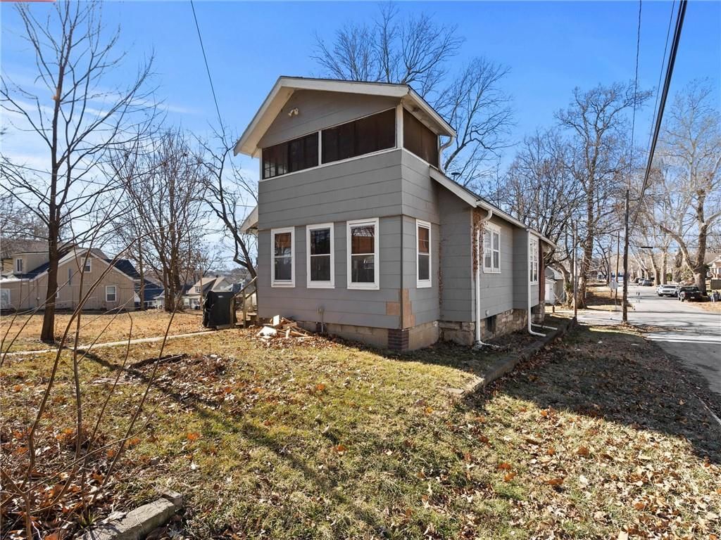 447 N Hardesty Avenue — photo 27