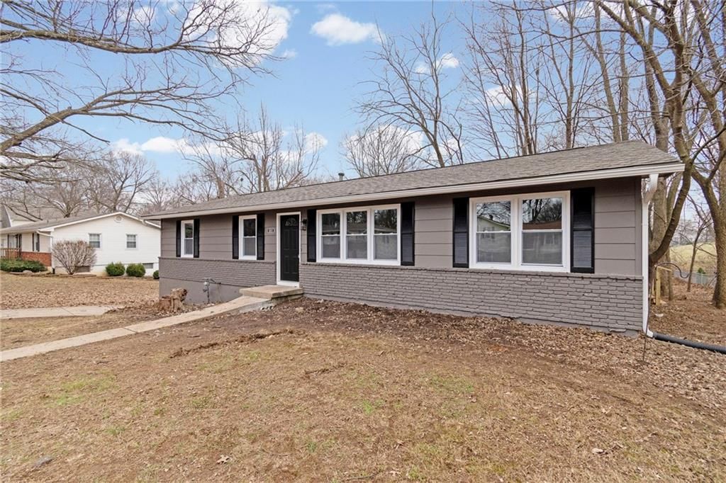 805 Howard Lane — photo 3