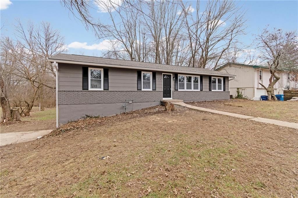805 Howard Lane — photo 4