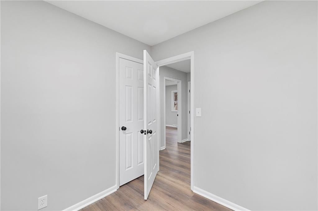 805 Howard Lane — photo 20