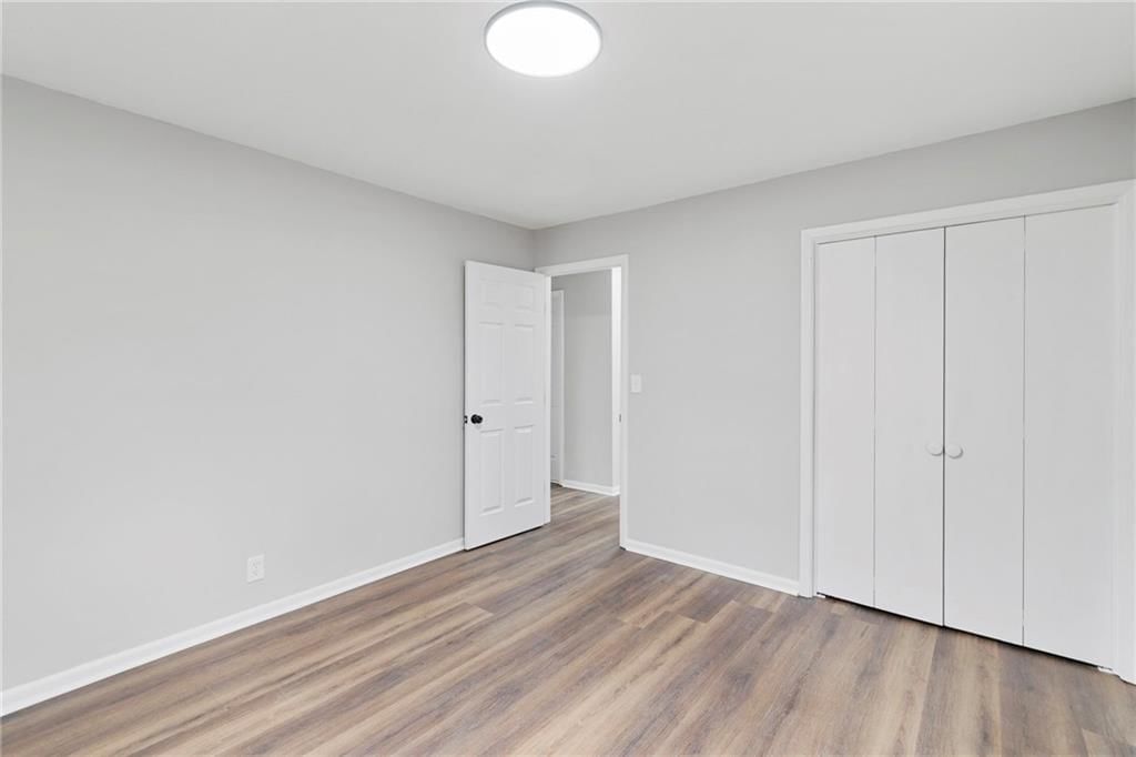 805 Howard Lane — photo 22