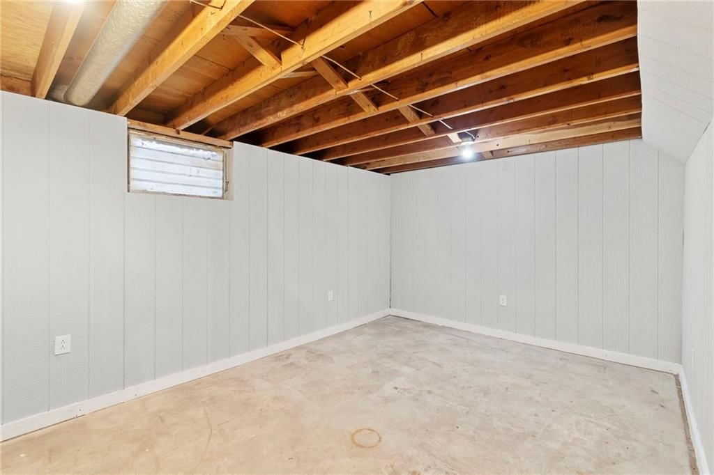 805 Howard Lane — photo 24