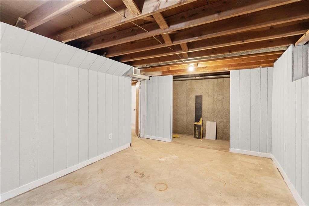 805 Howard Lane — photo 25