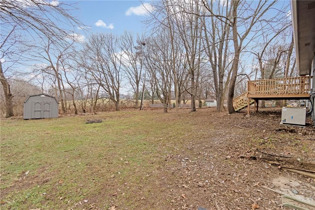 805 Howard Lane — photo 28