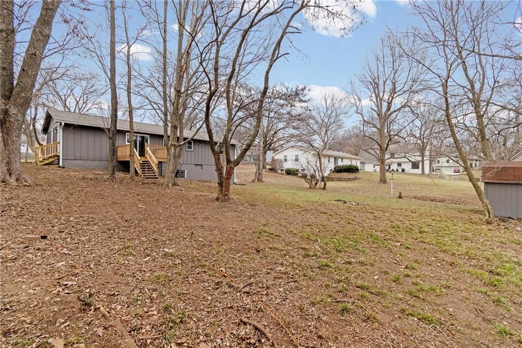 805 Howard Lane — photo 30