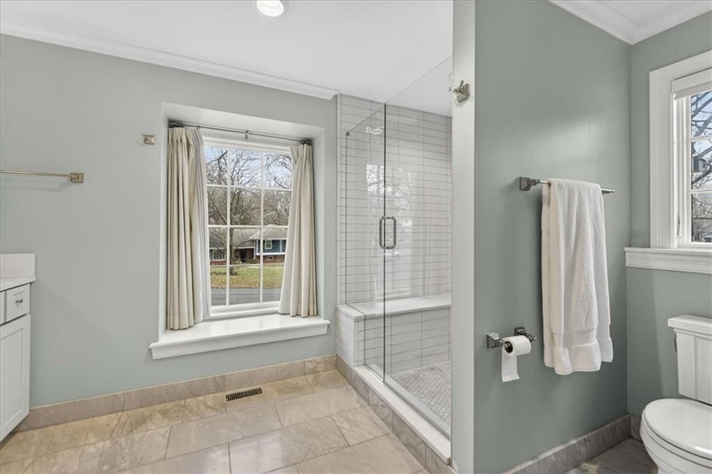9815 Belinder Road — photo 30
