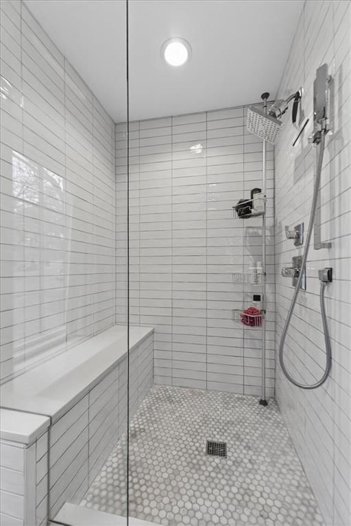 9815 Belinder Road — photo 31
