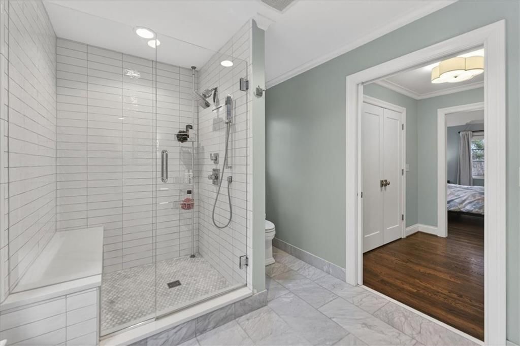 9815 Belinder Road — photo 32
