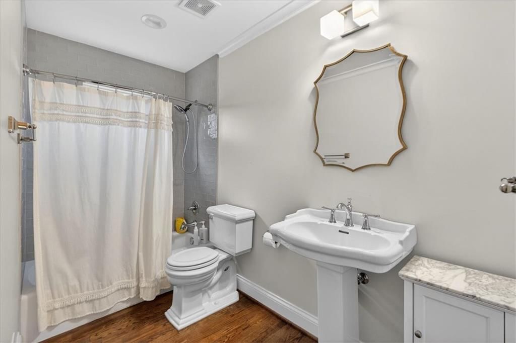 9815 Belinder Road — photo 36