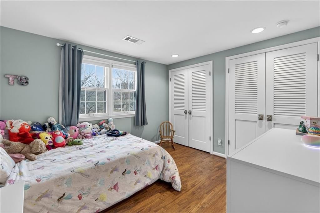 9815 Belinder Road — photo 38
