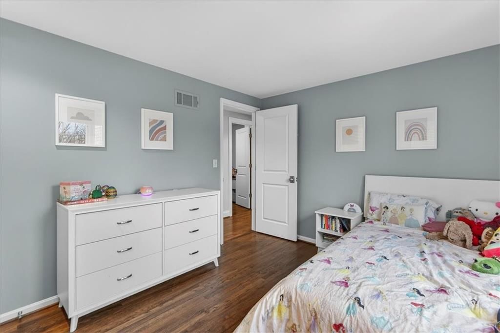 9815 Belinder Road — photo 40