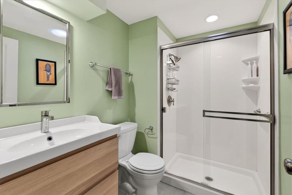 9815 Belinder Road — photo 44
