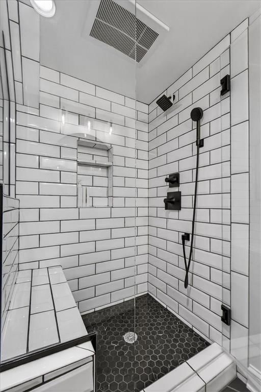 9815 Belinder Road — photo 60