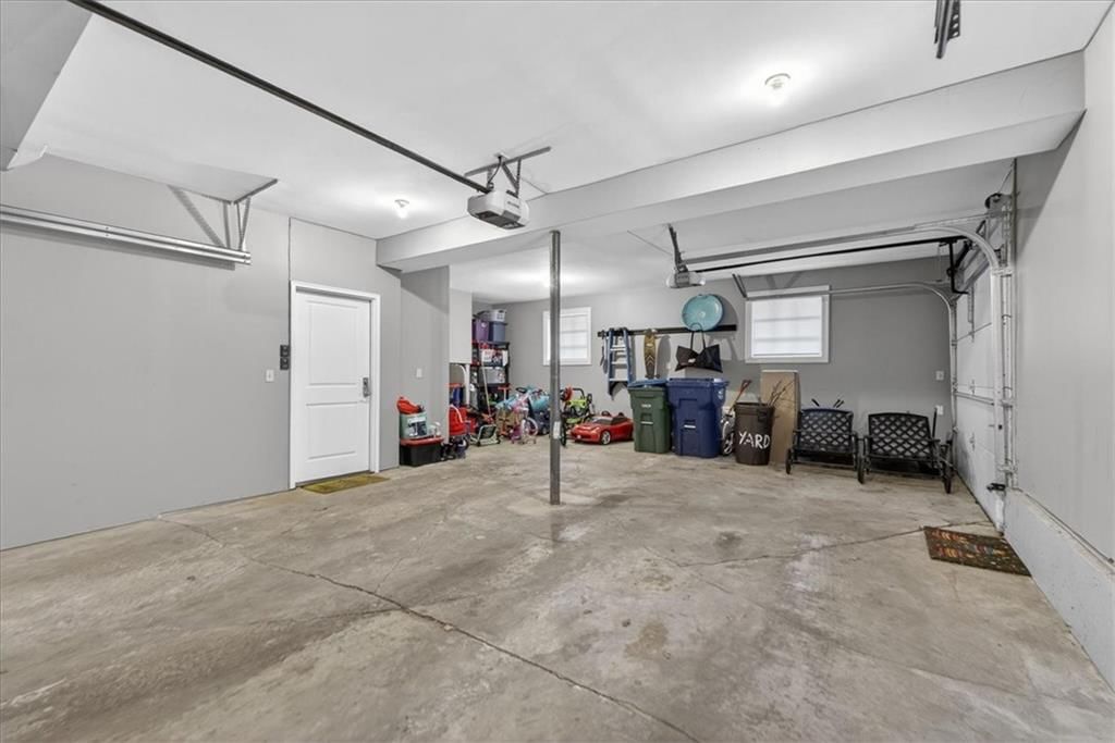 9815 Belinder Road — photo 63