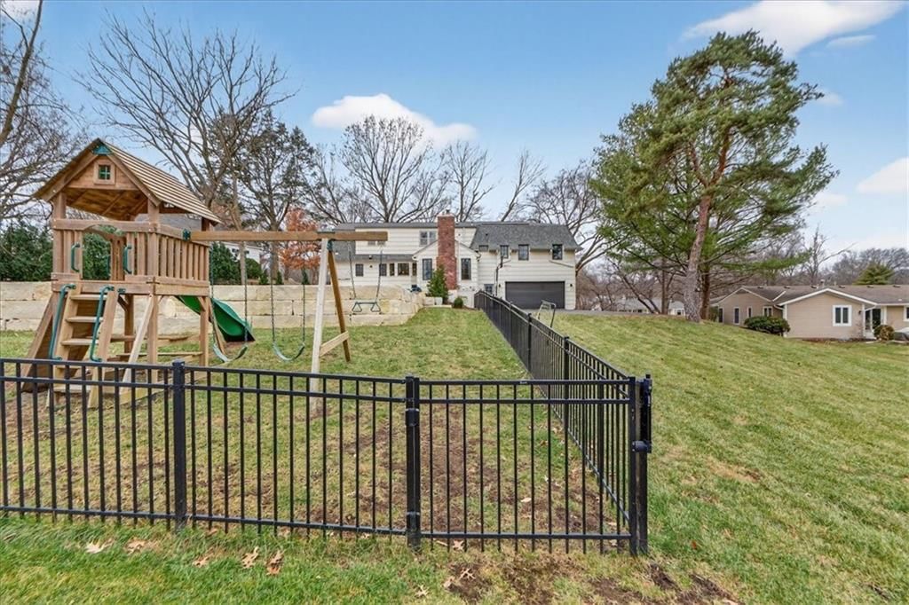 9815 Belinder Road — photo 71