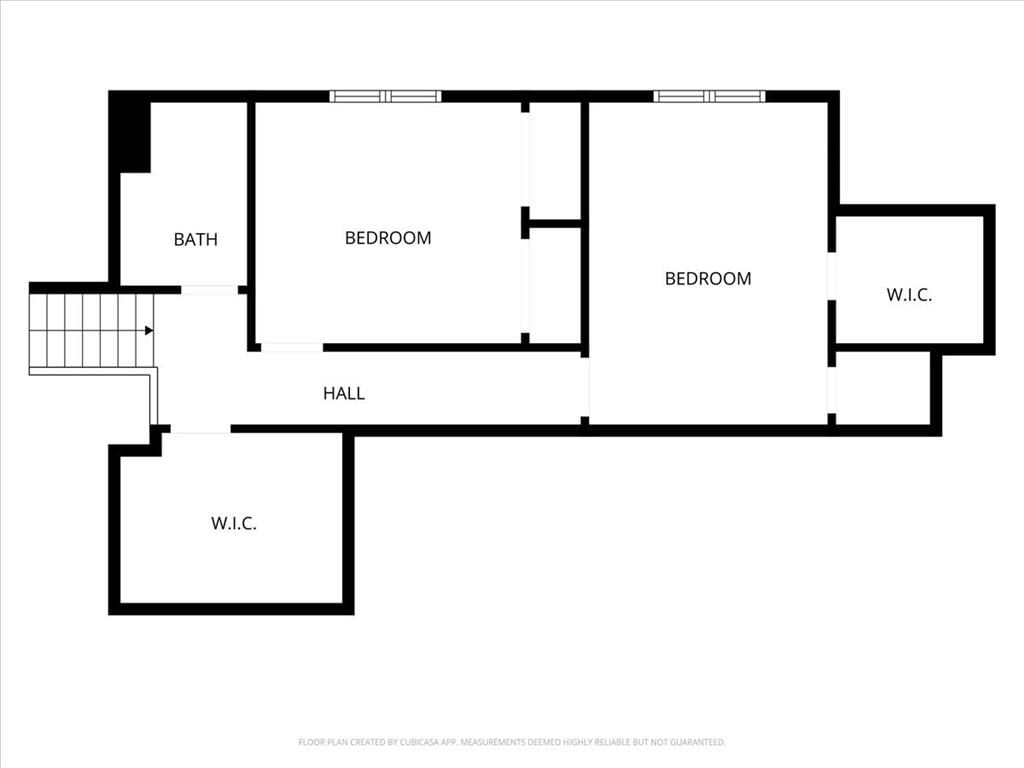 9815 Belinder Road — photo 79