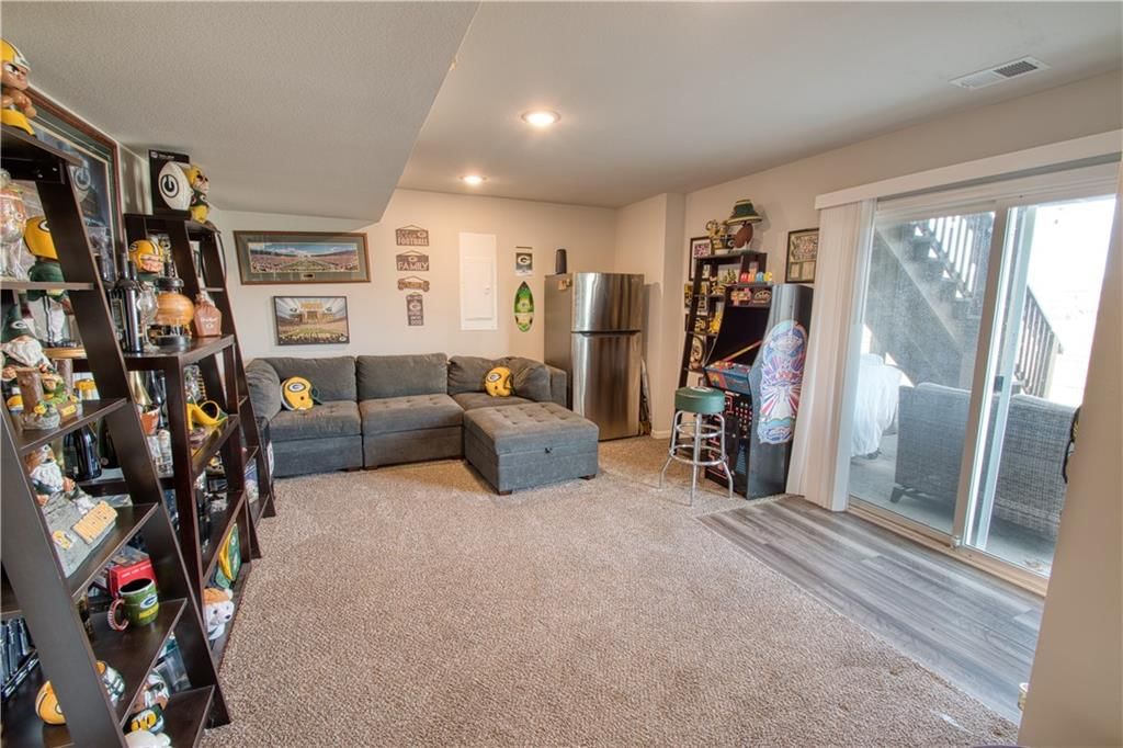 715 Shane Lane — photo 18