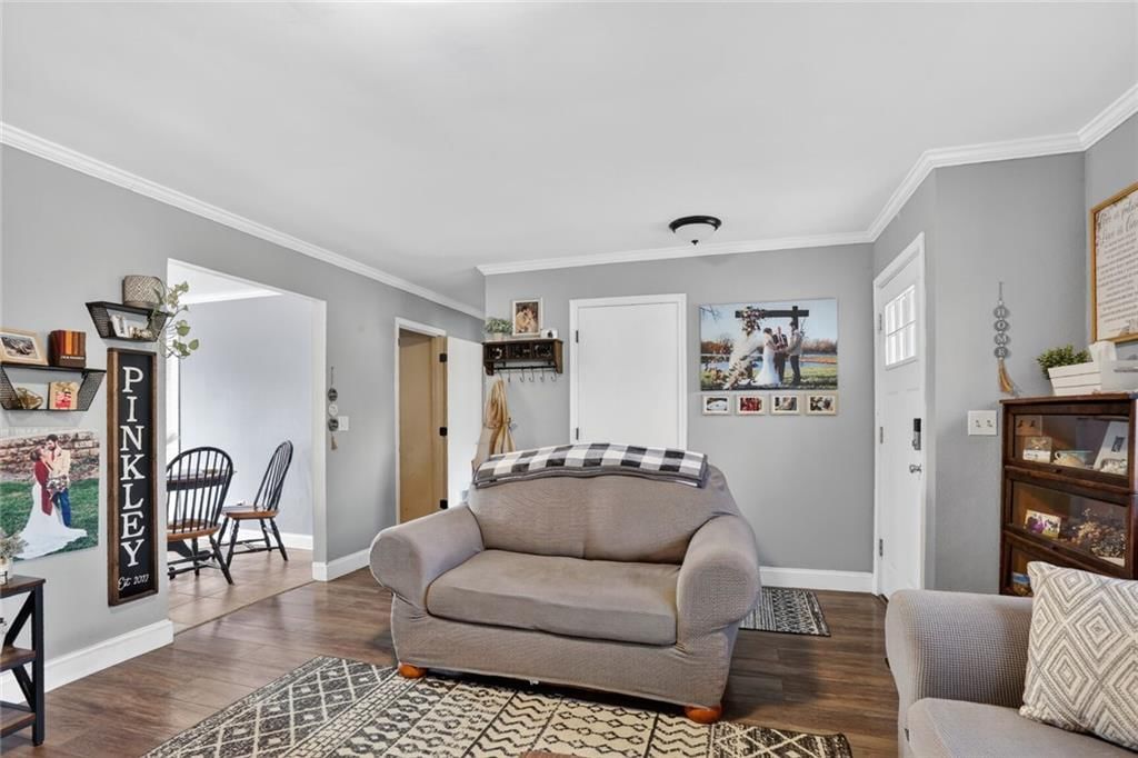 1501 SE 19th Street — photo 3