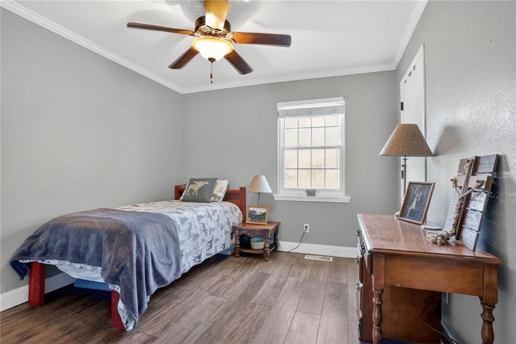 1501 SE 19th Street — photo 4