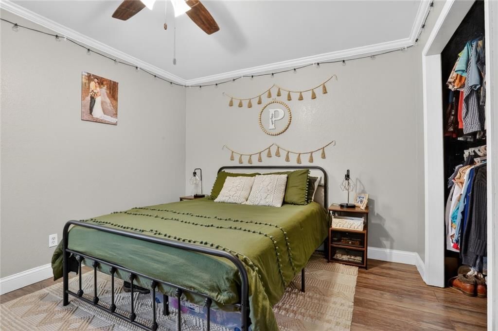 1501 SE 19th Street — photo 7
