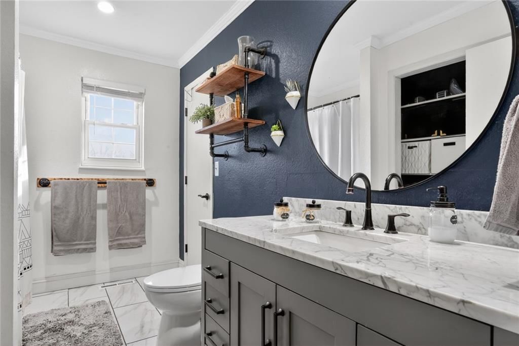 1501 SE 19th Street — photo 9