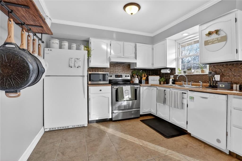 1501 SE 19th Street — photo 11