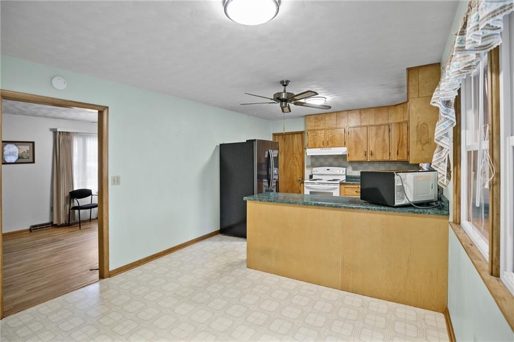 710 Kitty Street — photo 6