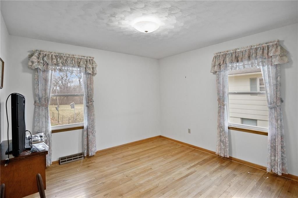 710 Kitty Street — photo 15