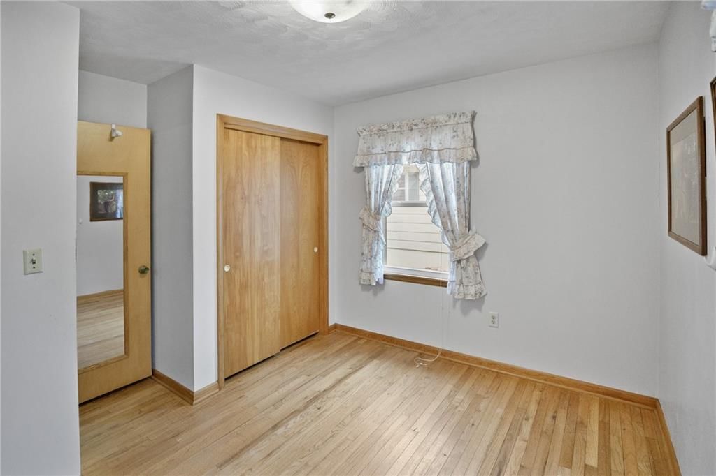 710 Kitty Street — photo 18