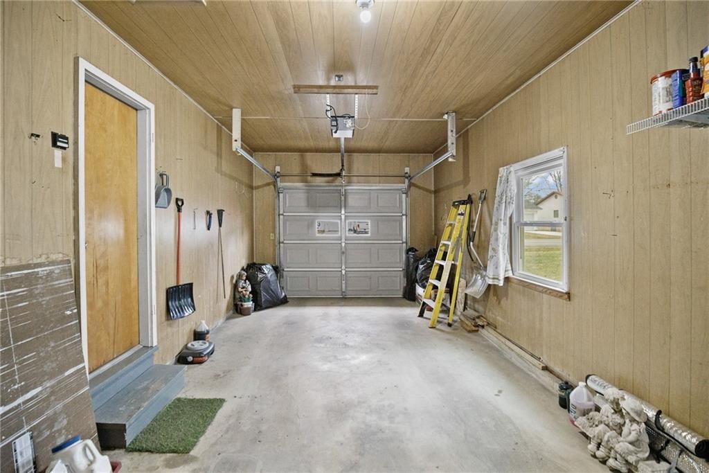 710 Kitty Street — photo 19