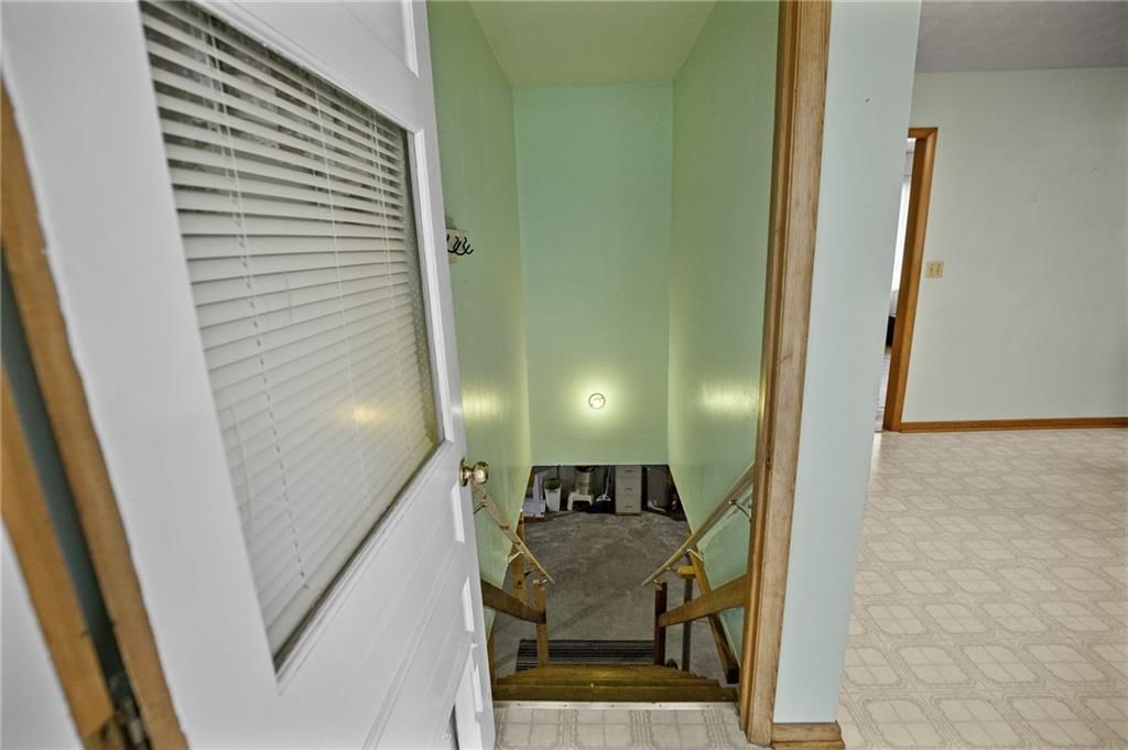 710 Kitty Street — photo 20