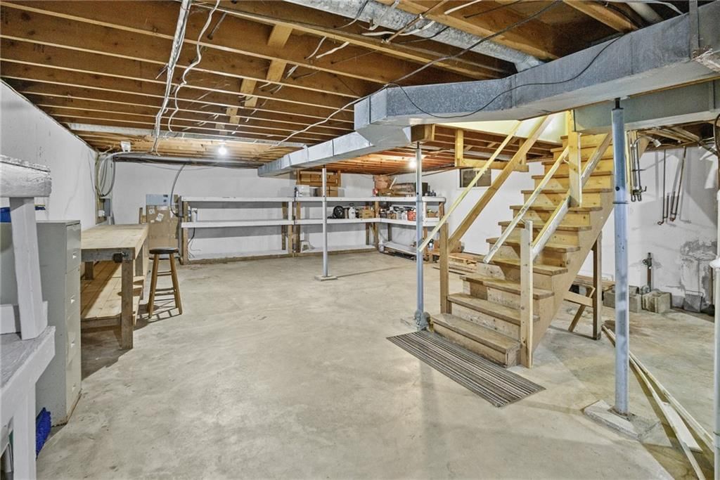 710 Kitty Street — photo 21