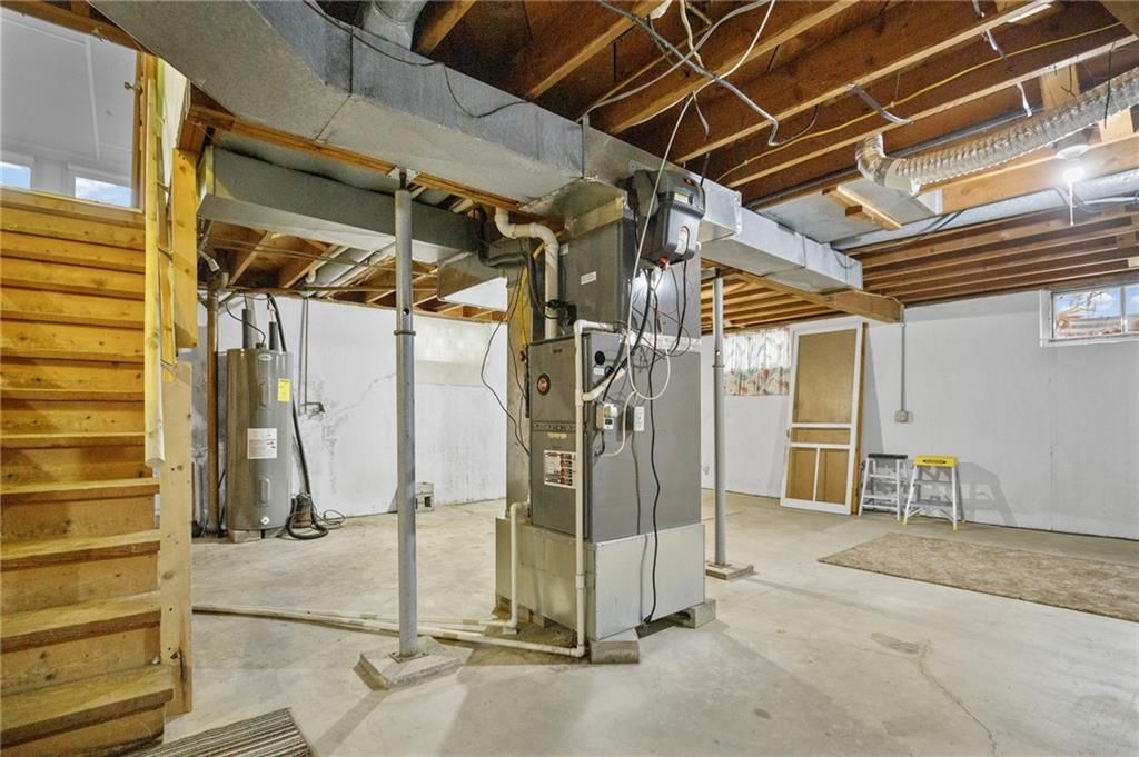 710 Kitty Street — photo 22