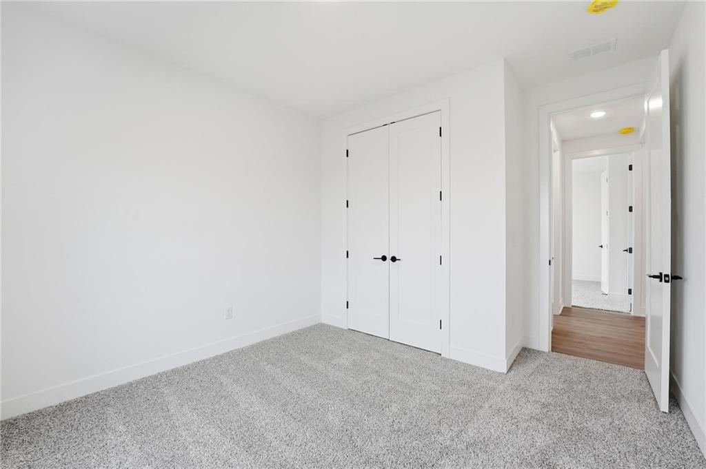 1390 N 163rd Street — photo 14
