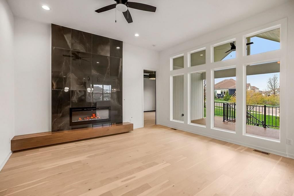 16506 S Loiret Street — photo 3