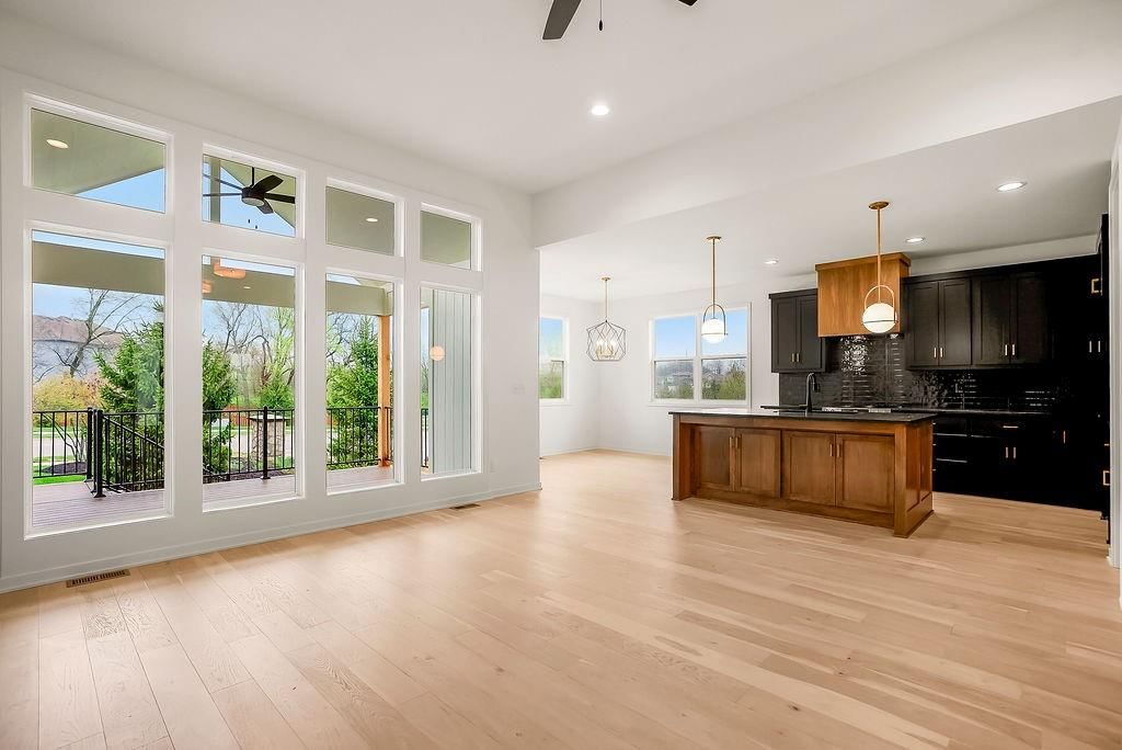 16506 S Loiret Street — photo 4