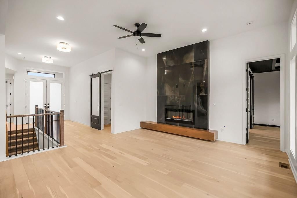 16506 S Loiret Street — photo 7