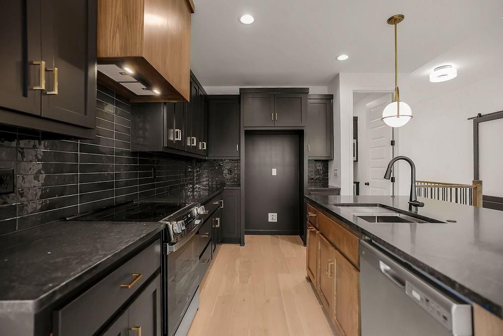 16506 S Loiret Street — photo 12