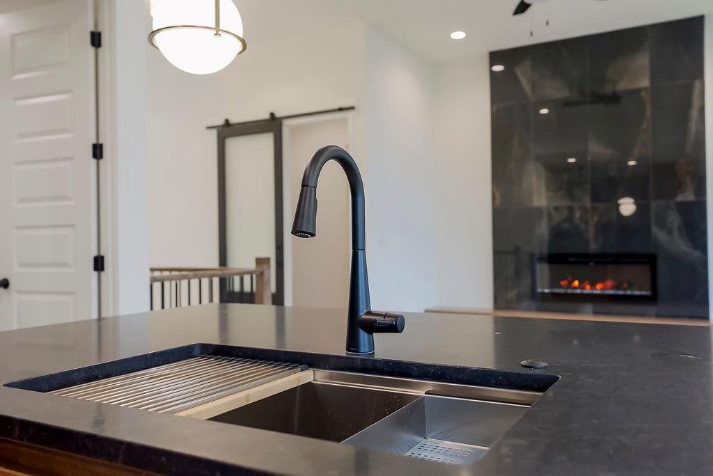 16506 S Loiret Street — photo 13